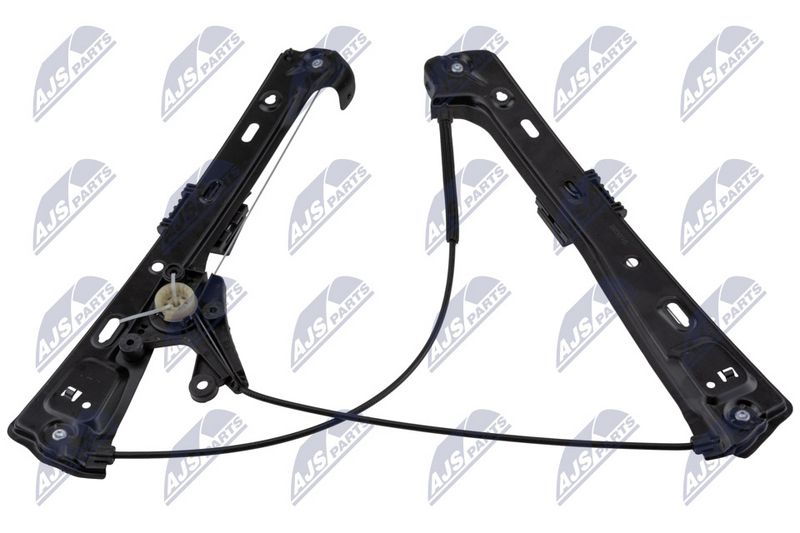 NTY EPS-ME-052 Window Regulator