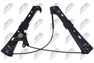 Window Regulator NTY EPS-ME-052