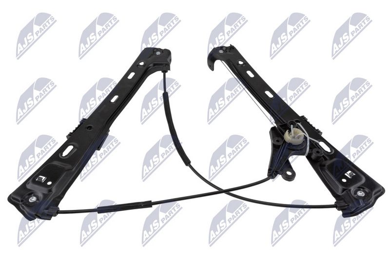 NTY EPS-ME-053 Window Regulator