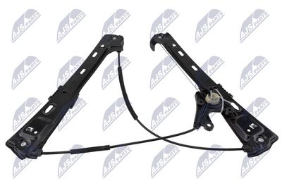 Window Regulator NTY EPS-ME-053