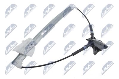 Window Regulator NTY EPS-MZ-000
