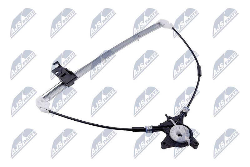 NTY EPS-MZ-002 Window Regulator