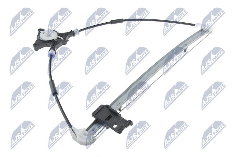 NTY EPS-MZ-003 Window Regulator