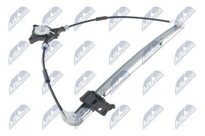 Window Regulator NTY EPS-MZ-003