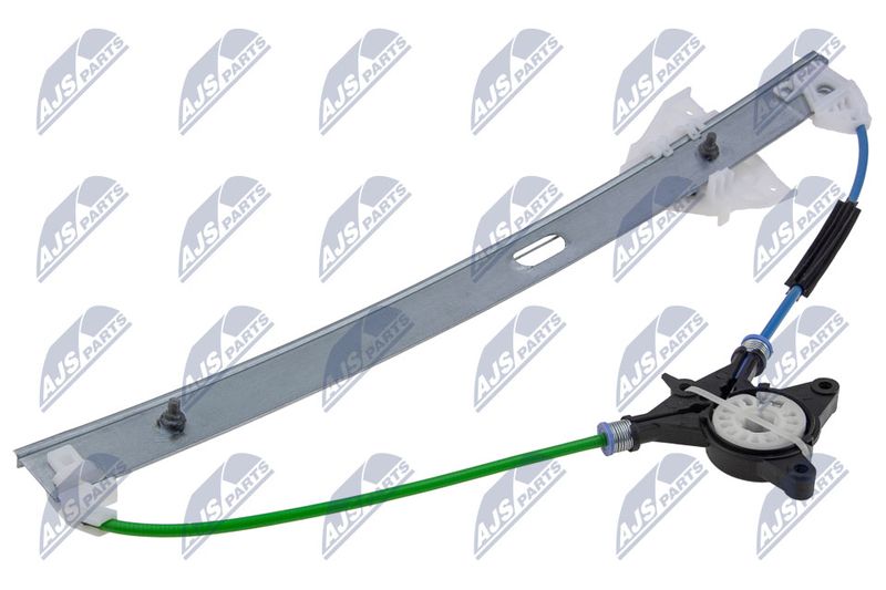 NTY EPS-MZ-004 Window Regulator