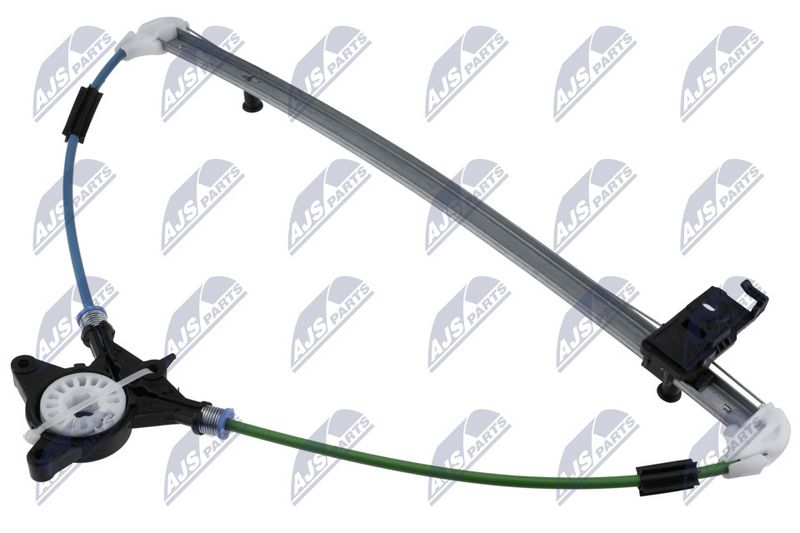 NTY EPS-MZ-006 Window Regulator