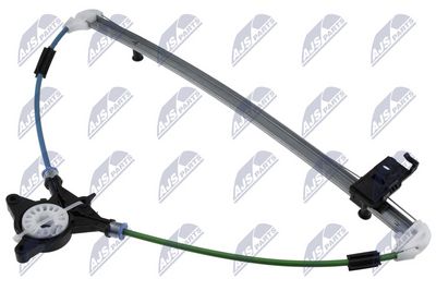 Window Regulator NTY EPS-MZ-006
