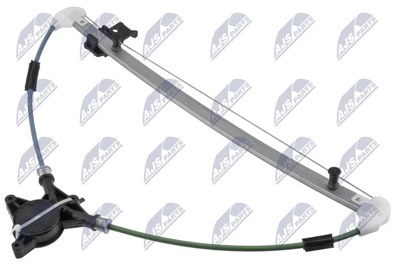 NTY EPS-MZ-007 Window Regulator