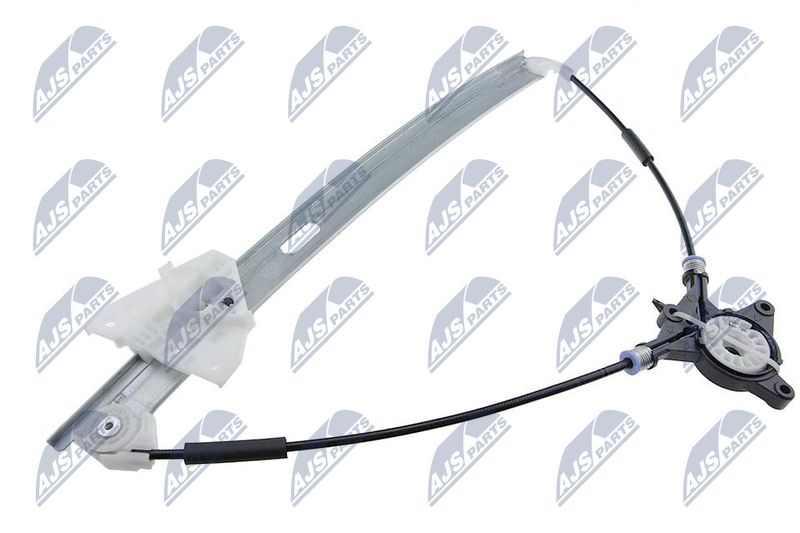 NTY EPS-MZ-008 Window Regulator