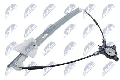 Window Regulator NTY EPS-MZ-008