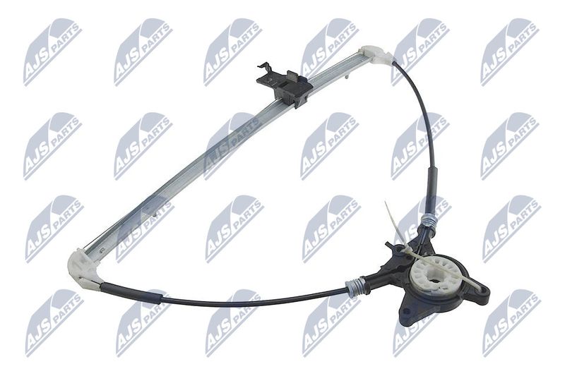 NTY EPS-MZ-010 Window Regulator