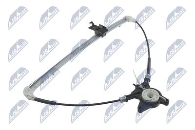 Window Regulator NTY EPS-MZ-010