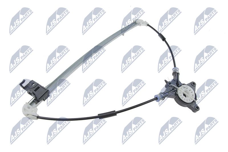 NTY EPS-MZ-011 Window Regulator