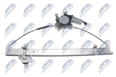 Window Regulator NTY EPS-NS-000S
