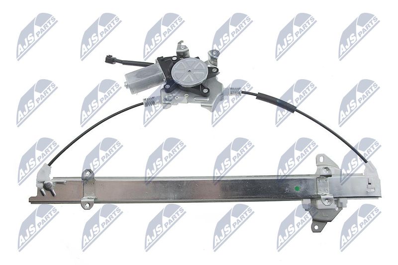 NTY EPS-NS-001S Window Regulator