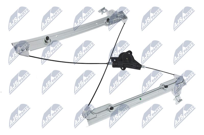 NTY EPS-NS-002 Window Regulator
