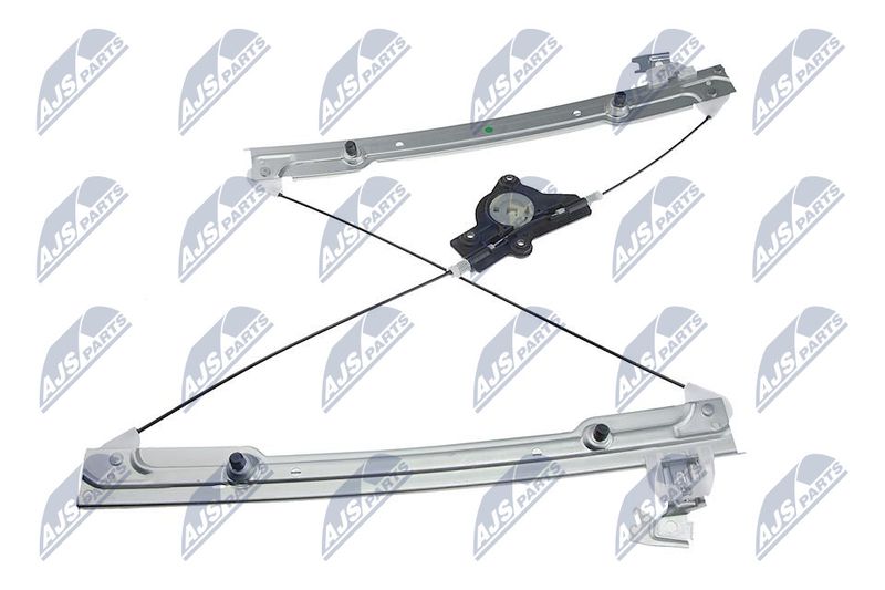 NTY EPS-NS-003 Window Regulator