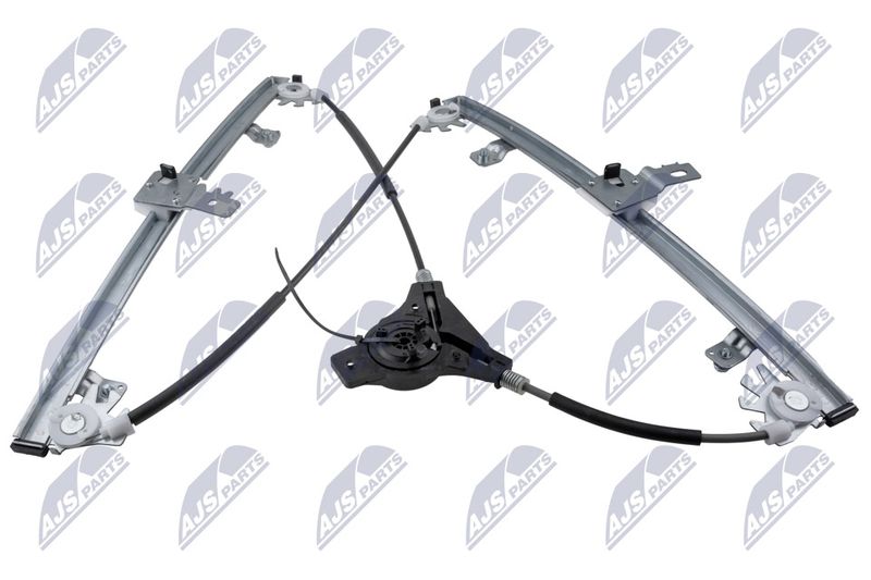 NTY EPS-NS-004 Window Regulator