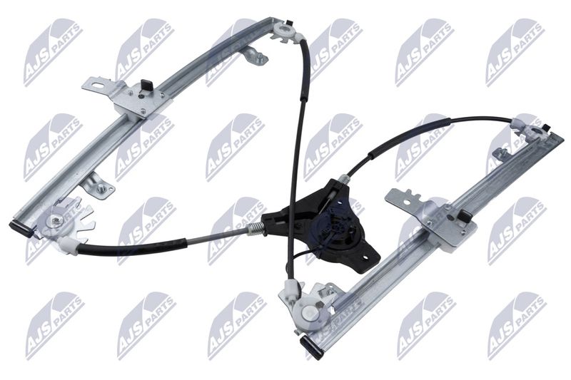 NTY EPS-NS-005 Window Regulator