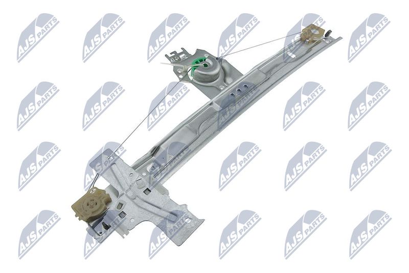 NTY EPS-PE-000 Window Regulator