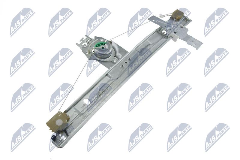 NTY EPS-PE-001 Window Regulator