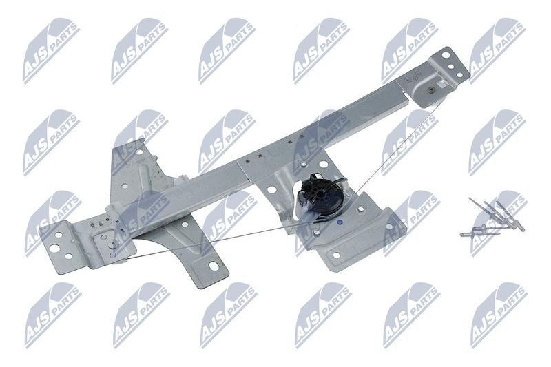 NTY EPS-PE-002 Window Regulator