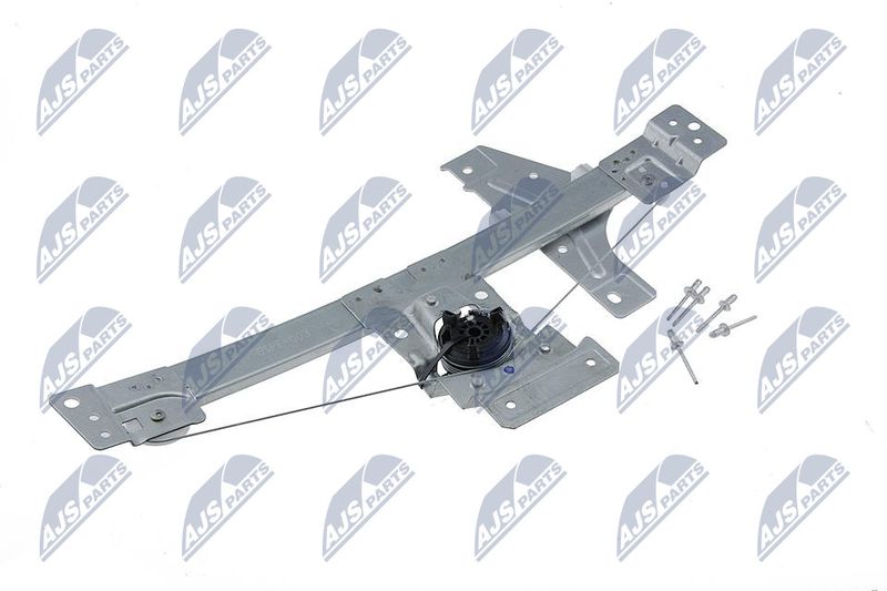 NTY EPS-PE-003 Window Regulator