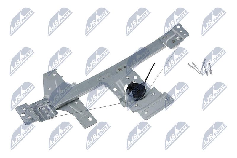 NTY EPS-PE-004 Window Regulator