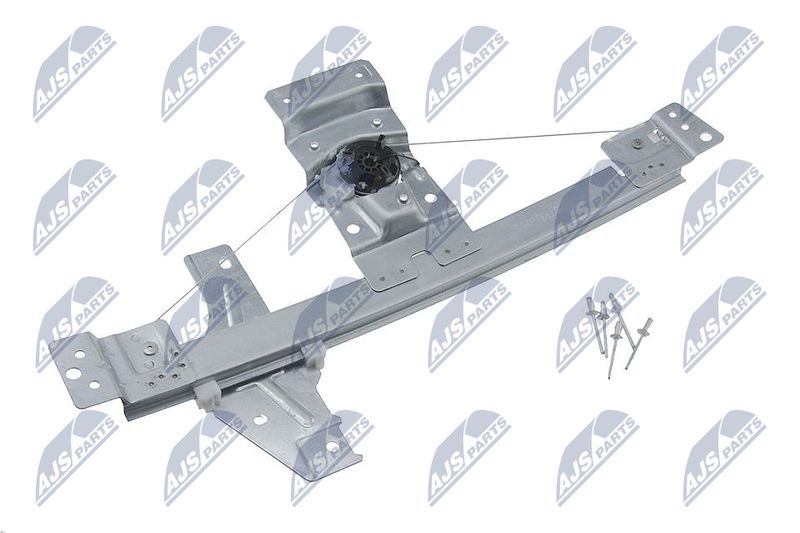 NTY EPS-PE-005 Window Regulator