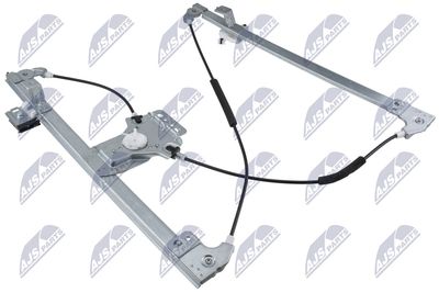 Window Regulator NTY EPS-PE-006