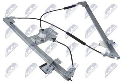 Window Regulator NTY EPS-PE-007