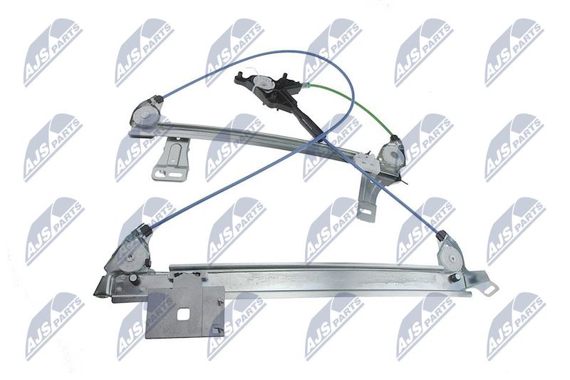 NTY EPS-PE-011 Window Regulator