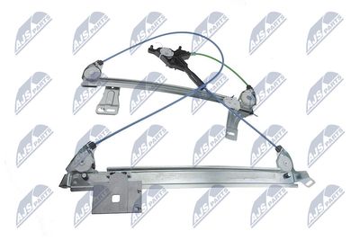 Window Regulator NTY EPS-PE-011