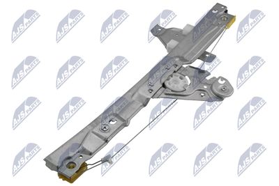 Window Regulator NTY EPS-PE-014