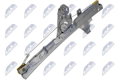 Window Regulator NTY EPS-PE-015