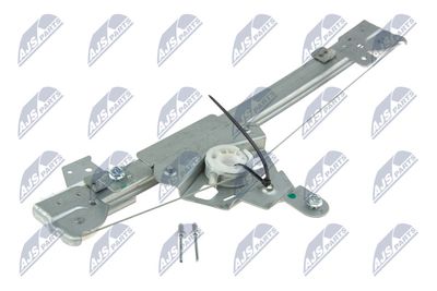 Window Regulator NTY EPS-PE-016