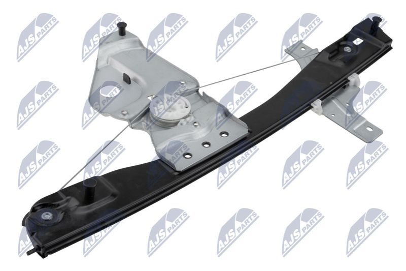 NTY EPS-PE-020 Window Regulator