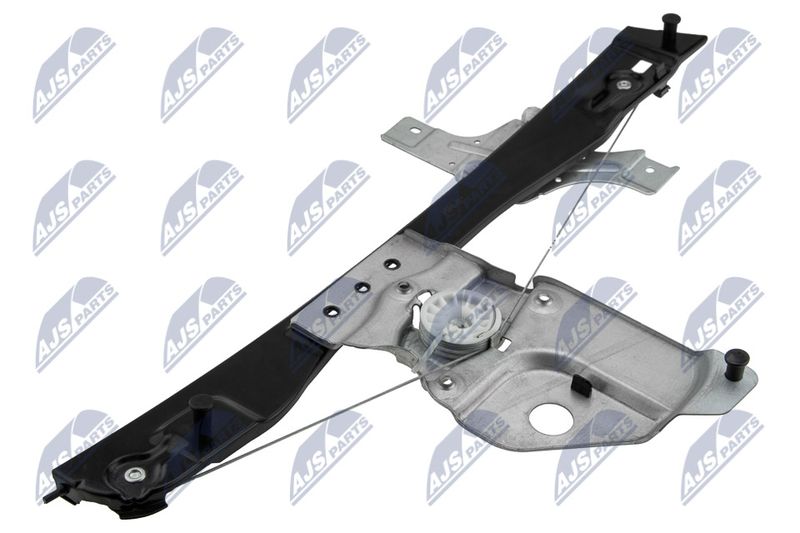 NTY EPS-PE-021 Window Regulator