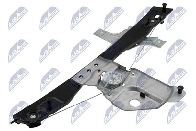 Window Regulator NTY EPS-PE-021