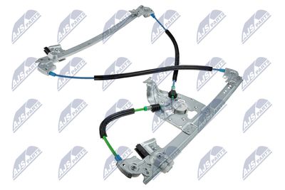 Window Regulator NTY EPS-PE-022
