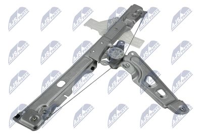Window Regulator NTY EPS-PE-024