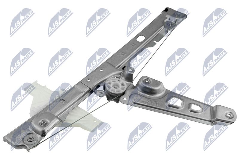 NTY EPS-PE-025 Window Regulator