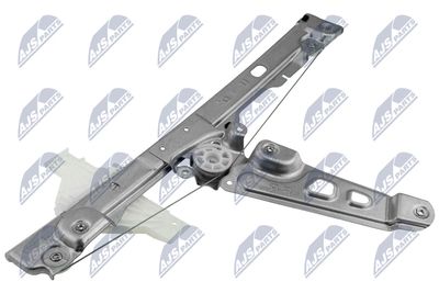 Window Regulator NTY EPS-PE-025