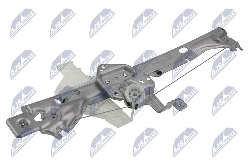 NTY EPS-PE-026 Window Regulator