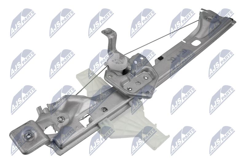 NTY EPS-PE-027 Window Regulator