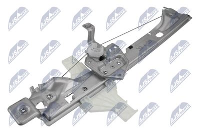Window Regulator NTY EPS-PE-027