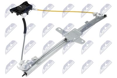 Window Regulator NTY EPS-PE-028