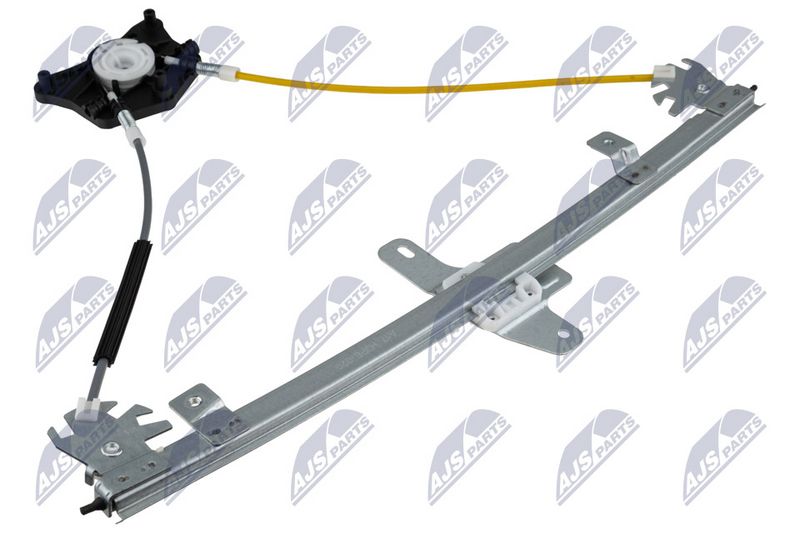NTY EPS-PE-029 Window Regulator