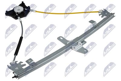 Window Regulator NTY EPS-PE-029