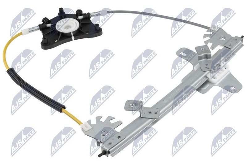 NTY EPS-PE-030 Window Regulator
